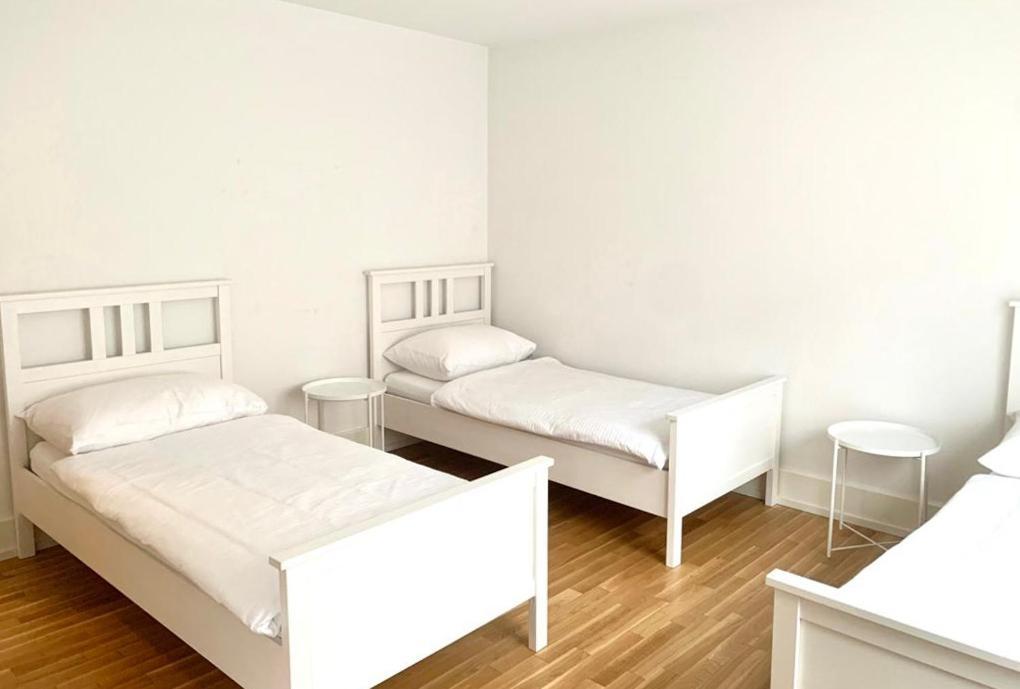 Apartmán La Casa - Comfortable - By Pa *